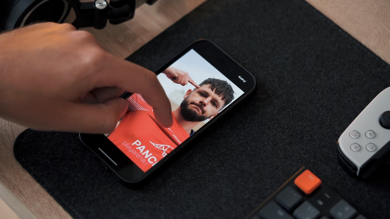 iphone-ios-poradnik